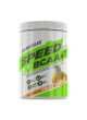 BIGMUSCLES NUTRITION SPEED BCAAX7 360G | 30 SERVINGS 